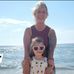 Trina Fickes - Facebook