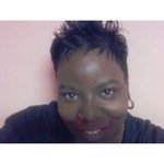 Trina Files - @trinafiles3893 - Instagram