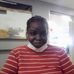 Trina Files - Facebook