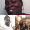 Trina Files - @trina.files0 - TikTok