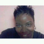 Trina - @trinafiles - Instagram