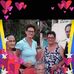 Trina Veloz - Facebook
