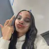 trinaefilessss - @trinaefilessss - TikTok