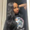 Trinaethegoat - @trinaefilesss - TikTok