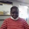 trinafiles44 - @trinafiles44 - TikTok