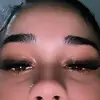 trina.lostfiles - @trina.lostfiles - TikTok
