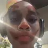 Trinaty ྀིྀི - @trinatylostfiles - TikTok