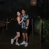 Katrina Flores - @trina_flores5 - TikTok