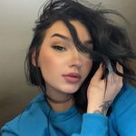 Katrina Flores - @katrinaflores547 - Instagram