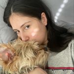 T - @trina_flores - Instagram