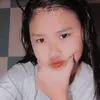Trina ✨ - @trinaflores10 - TikTok
