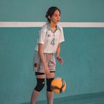 Trina Castro Flores - @twiinaaasopogi - Instagram