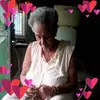 Trina Flores - @trina.flores55 - TikTok