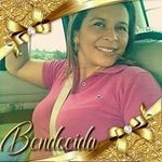Trina Flores - @trina.flores.184 - Instagram