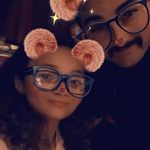 Trina Flores - @trina.flores.1614 - Instagram