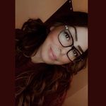Trina Flores - @florestri24 - Instagram