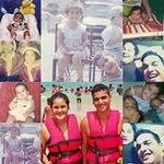 Trina Flores - @flores.trina - Instagram