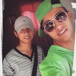 Trina Flores - @trinaflores7244 - Instagram