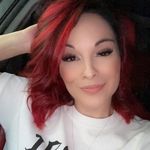 Trina Flores - @trinadabaddie - Instagram