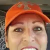 Trina Flores - @trinaflores839 - TikTok