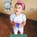 trina flores - @trinaflores1 - Instagram