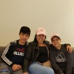 Trina Flores - @trina.flores.9615 - Instagram