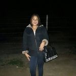 Trina Flores - @trinaflores2 - Instagram