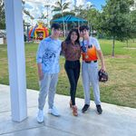 Trina Flores - @trinaflores22 - Instagram