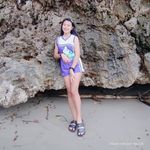 Trina flores - @trinaflores10 - Instagram