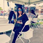 trina flores 71 - @trinaflores71 - Instagram