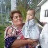 Trina Flores - @trinaflores - TikTok