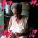 Trina Flores - Facebook