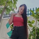 Trina Flores Dela Cruz - @iamtrina019 - Instagram