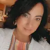 trina flores🌸🌼 - @flores_trina - TikTok