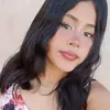 🦭 - @trinaflores24 - TikTok