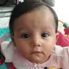 trinaflores456 - @trinaflores456 - TikTok