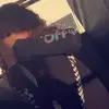 trinaflores7 - @trinaflores7 - TikTok
