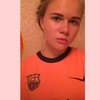 AriannaForeman - @arinaforeman - TikTok