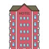 travinaforeman1234 - @hilton_hotel_storys - TikTok