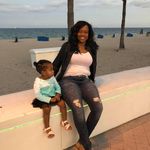 Patrina Fraser - @patrinafraser - Instagram