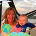 Tricia West Fraser - Facebook