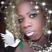 Trina Fraizer - Facebook