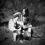 Trina fraser - @trinaf.music - Instagram