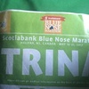 Trina Fraser - @user629501614 - TikTok