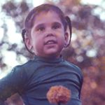 Trina Fraser - @trina.fraser.543 - Instagram