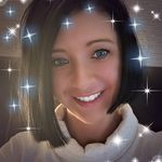 Trina Fraser - @tfraser78 - Instagram