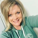 Trina Fraser - @missywill11 - Instagram