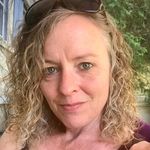 Trina Fraser - @chazymouse - Instagram