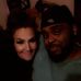 Trisha Frazier - Facebook