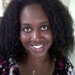 Katrina Butler-Freeman - @trinafreeman - Instagram
